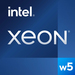 [PK8071305502100] Intel Xeon W W5-2555X - 3.3 GHz - 14 Kerne - 28 Threads