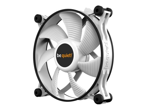 [BL089] Be Quiet! Shadow Wings 2 PWM - Gehäuselüfter