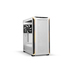 [BGW62] Be Quiet! SHADOW BASE 800 DX - Midi-Tower - E-ATX - Seitenteil mit Fenster (gehärtetes Glas)