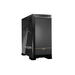 [BGW50] Be Quiet! Dark Base Pro 901 - FT - ATX - Seitenteil mit Fenster (gehärtetes Glas)