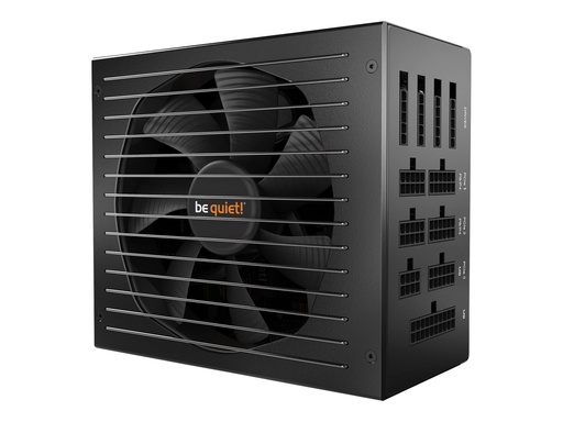 [BN285] Be Quiet! Straight Power 11 1000W - Netzteil (intern)