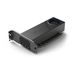 [23P6PC00BA10P] Intel Arc Pro A50 Graphics bulk