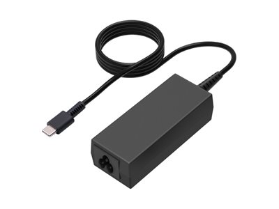 [330000033001] Yealink USB-C Netzteil - PD - 65 Watt