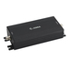 [PWR-BGA24V90W1WW] Zebra DC/DC PWR BRICK IP67 SEALED