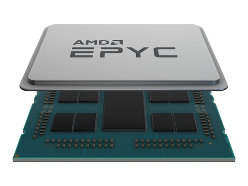 [P72646-B21] HPE AMD EPYC 9845 - 2.1 GHz - 160-core - 320 MB Cache-Speicher