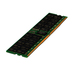 [P69974-K21] HPE SmartMemory - DDR5 - Modul - 128 GB - DIMM 288-PIN