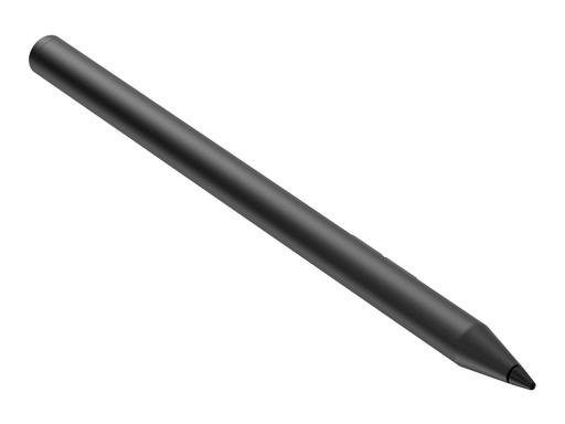 [93Z27AA#ABB] HP 700 Rechargeable Multi Pen - Aktiver Stylus