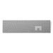 [EP2-04194] Microsoft MS Surface Tastatur mit Copilot-Tast - Tastatur - QWERTY