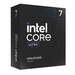 [BX80768265K] Intel Core Ultra 7 265K - 3.9 GHz - 20 Kerne