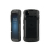 [3PTY-MOB-065021] Zebra Mobilis ProTech Rugged boot for TC53 TC58