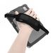 [3PTY-MOB-001096] Zebra Mobilis Universal Handstrap with stylus holder for ET40-45 10__