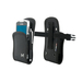 [3PTY-MOB-031008] Zebra Mobilis Holster and belt for EC50 EC55 TC21 TC26