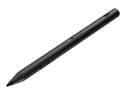 [93Z28AA#ABB] HP 705 Multi Pen - Aktiver Stylus - wiederaufladbar