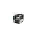 [ZT62062-T01A100Z] Zebra TT Printer ZT620_ 6_ 203 dpi US Cord Serial USB Gigabit Ethernet Bluetooth 4.2 - Drucker - Farbig
