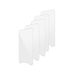 [MISC-MC34-SCRN-01] Zebra MC34xx ACC tempered glass