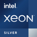 [4XG7A91482] Lenovo Intel Xeon Silver 4514Y - 2 GHz - 16 Kerne - 32 Threads