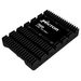 [4XB7A95052] Lenovo Micron 7500 PRO - SSD - Read Intensive - verschlüsselt - 7.68 TB - Hot-Swap - 2.5" (6.4 cm)