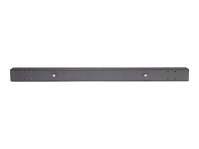 [A7067488] Dell APC Basic Rack PDU Zero U - Steckdosenleiste (Rack - einbaufähig)