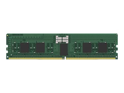 [KSM64R52BS8-16MD] Kingston Server Premier - DDR5 - Modul - 16 GB