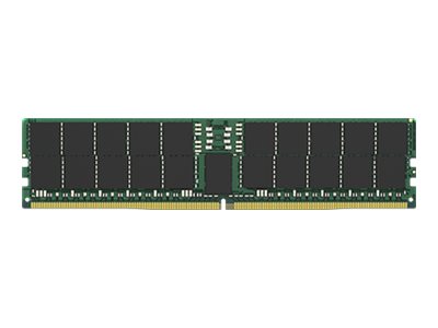 [KSM64R52BD4-128MB] Kingston Server Premier - DDR5 - Modul - 128 GB