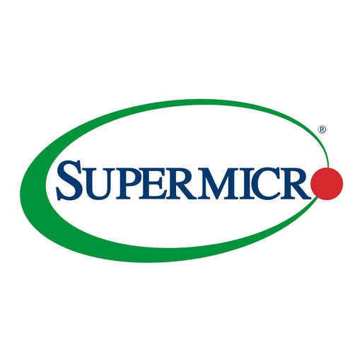 [AOC-GTG-I2TN-O] Supermicro Netzwerkkarte Dual-Port RJ-45 10 Gbit AOC-GTG-I2TN-O