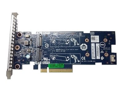 [403-BBUC] Dell BOSS - Kunden-Kit - Speichercontroller (RAID)
