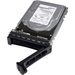 [400-BDVI] Dell  Kunden-Kit - SSD - 240 GB - Hot-Swap - 2.5" (6.4 cm)
