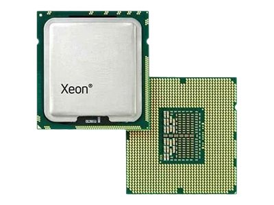 [338-BDTD] Intel Xeon E5-2609V2 - 2.5 GHz - 4 Kerne - 4 Threads
