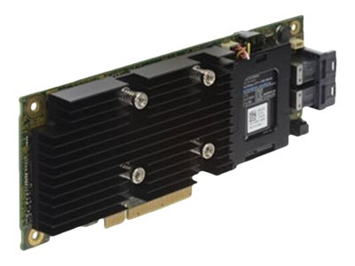 [405-AADY] Dell PERC H830 - Speichercontroller (RAID) - 8 Sender/Kanal