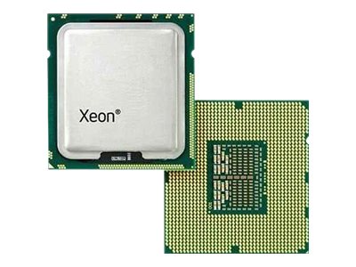 [338-BDTP] Dell Intel Xeon E5-2630V2 - 2.6 GHz - 6 Kerne - 12 Threads