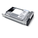 [345-BEFI] Dell  Kunden-Kit - SSD - Read Intensive - 960 GB - 2.5" (6.4 cm)