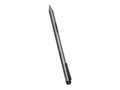 [750-AALT] Dell Active Stylus - Aktiver Stylus - für Latitude 3189, 5175 2-in-1, 5179, 7275