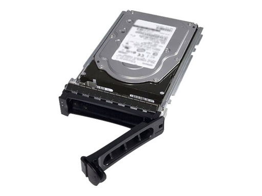 [400-21306] Dell  Festplatte - 1 TB - Hot-Swap - 3.5" (8.9 cm)