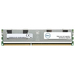 [A7187321] Dell  DDR3 - Modul - 32 GB - LRDIMM 240-polig