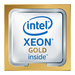 [338-BSGZ] Dell Intel Xeon Gold 6242 - 2.8 GHz - 16 Kerne - 32 Threads
