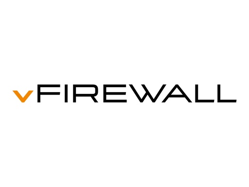 [55194] Lancom vFirewall M - Basic License (5 Jahre)