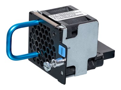 [61916] Lancom SFAN-CS8-F2B - Lüftermodul für Netzwerkgerät