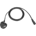 [50-16000-670R] Zebra Extreme Networks - Stromkabel - BS 1363 (S)