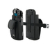 [3PTY-MOB-031002] Zebra Mobilis Holster M+ Belt for PS20 TC52ax TC53 58 TC52 57 TC72 77.