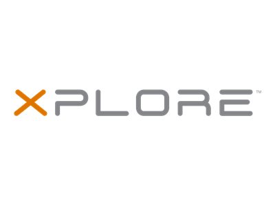 [L103XDEF] Zebra Xplore xDefend Program upgrade from 3 Years Standard Limited Warranty