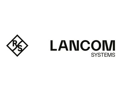 [12203] Lancom Expert Certification Enterprise Class Switching