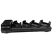 [CRD-TC2L-SE54B-01] Zebra TC22/TC27 5-Slot Charge and CommunicationShareCradle
