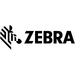 [Z1AS-TC58XX-5C13] Zebra TC58XX OneCare Select Advanced Replacement within 30 days of hardware. 5