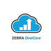 [Z1RE-WS50XX-1C03] Zebra WS50XX OneCare Essential return to base renewal of existing contract