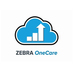 [Z1AE-TC78XX-3310] Zebra TC78XX OneCare Essential return to base within of hardware. 3