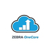 [Z1AV-HC25XX-3100] Zebra HC25XX OneCare Special Value return to base within of hardware.