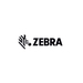 [Z1A1-VC80XX-1C00] Zebra Z1A1-VC80XX-1C00 - 3 Jahr(e)