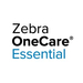 [Z1RS-FX75XX-1C03] Zebra FX75XX OneCare Select Advanced Replacement renewal of existing contract. 1