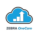 [Z1AE-PS20XX-3C10] Zebra PS20XX OneCare Essential return to base within of hardware. 3