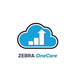 [Z1RE-PS20XX-1C10] Zebra PS20XX OneCare Essential return to base renewal of existing contract